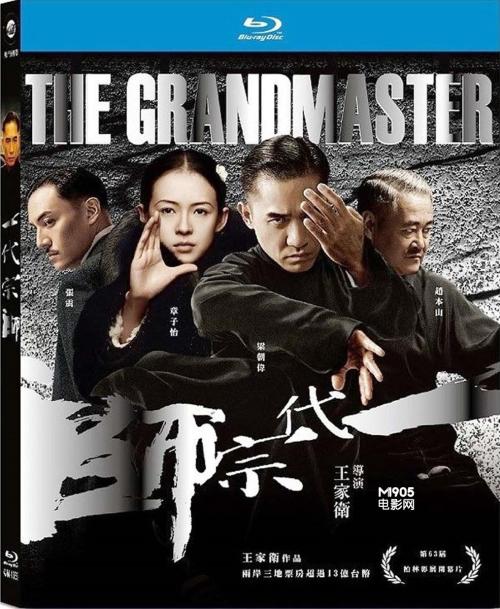 办执业护士证书